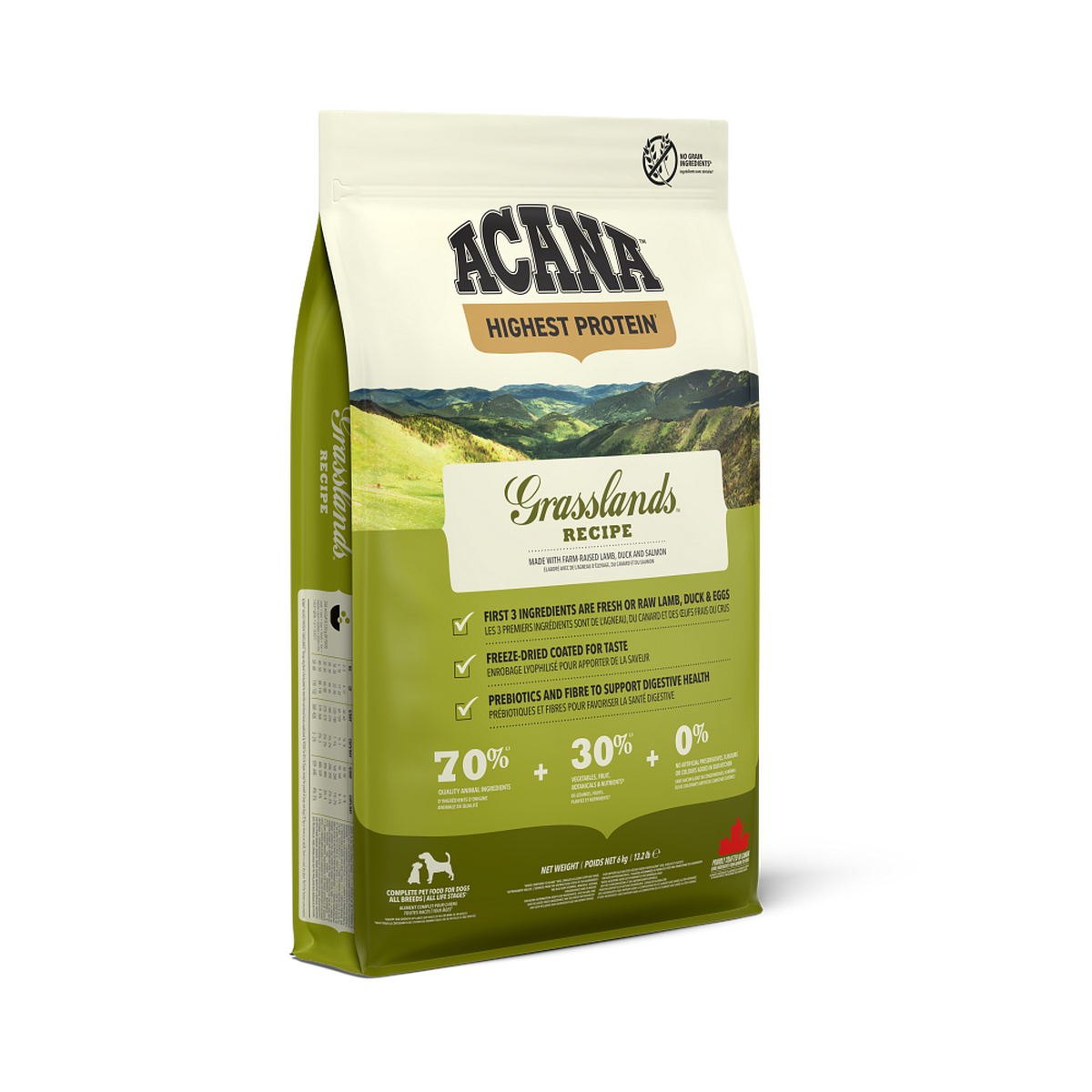 null - Product thumbnail 1.0